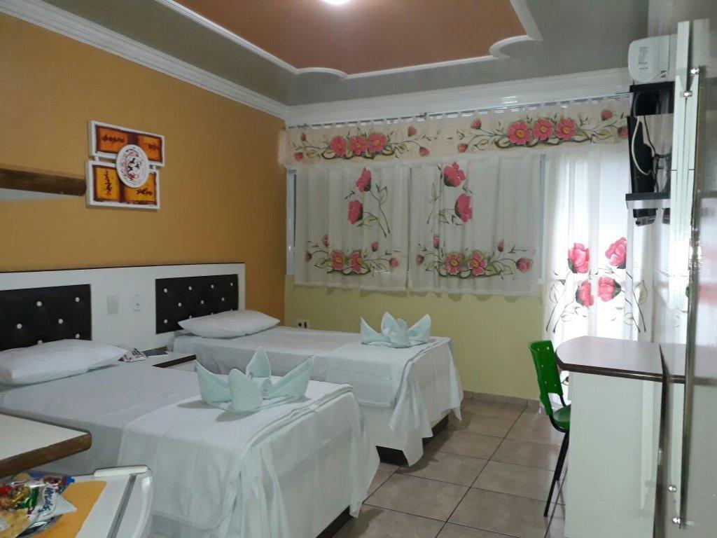 Varanda Hotel Arapiraca Zewnętrze zdjęcie